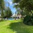3 Bedroom House for sale in Temixco, Morelos, Temixco