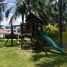 3 Bedroom House for sale in Temixco, Morelos, Temixco