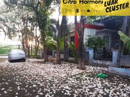 2 Bedroom House for sale in Waru, Sidoarjo, Waru