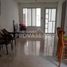 6 Bedroom House for sale in San Jose De Cucuta, Norte De Santander, San Jose De Cucuta