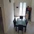 5 Habitación Villa en venta en Lakarsantri, East Jawa, Lakarsantri