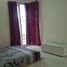 5 Habitación Villa en venta en Lakarsantri, East Jawa, Lakarsantri