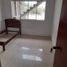 6 Bedroom House for rent in Piura, Piura, Castilla, Piura