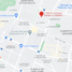 4 Schlafzimmer Villa zu verkaufen in Gustavo A Madero, Mexico City, Gustavo A Madero