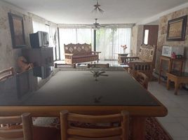 3 Schlafzimmer Haus zu verkaufen in Villa Guerrero, Mexico, Villa Guerrero