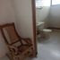 3 Schlafzimmer Haus zu verkaufen in Villa Guerrero, Mexico, Villa Guerrero