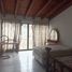 3 Schlafzimmer Haus zu verkaufen in Villa Guerrero, Mexico, Villa Guerrero