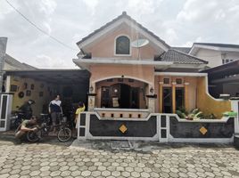 2 Bedroom House for sale in Ngemplak, Sleman, Ngemplak