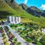 2 Bedroom Apartment for sale in Monterrey, Nuevo Leon, Monterrey