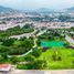 2 Bedroom Apartment for sale in Monterrey, Nuevo Leon, Monterrey