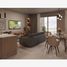 2 Bedroom Apartment for sale in Monterrey, Nuevo Leon, Monterrey