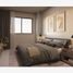 2 Bedroom Apartment for sale in Monterrey, Nuevo Leon, Monterrey