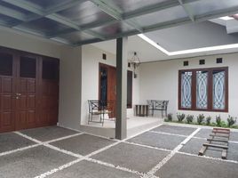 2 Bedroom House for sale in Bandung Institute of Technology, Sukajadi, Sukajadi