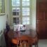 2 Bedroom House for sale in Bandung Institute of Technology, Sukajadi, Sukajadi