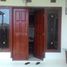 2 Bedroom House for sale in Bandung Institute of Technology, Sukajadi, Sukajadi