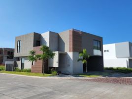 Villa 3 chambre à vendre à Boca Del Rio, Veracruz, Boca Del Rio, Veracruz