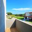 Villa 3 chambre à vendre à Boca Del Rio, Veracruz, Boca Del Rio, Veracruz
