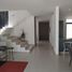 4 Schlafzimmer Haus zu verkaufen in El Marques, Queretaro, El Marques