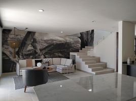 4 Schlafzimmer Haus zu verkaufen in El Marques, Queretaro, El Marques