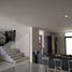 4 Schlafzimmer Haus zu verkaufen in El Marques, Queretaro, El Marques
