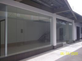 0 SqM Office for rent in Monteria, Cordoba, Monteria