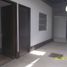 0 SqM Office for rent in Monteria, Cordoba, Monteria