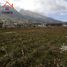  Terreno (Parcela) en venta en San Pablo, Otavalo, San Pablo