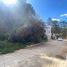  Terreno (Parcela) en venta en San Cristobal De Las Casas, Chiapas, San Cristobal De Las Casas