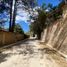  Terreno (Parcela) en venta en San Cristobal De Las Casas, Chiapas, San Cristobal De Las Casas