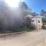  Terreno (Parcela) en venta en San Cristobal De Las Casas, Chiapas, San Cristobal De Las Casas
