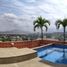 3 Bedroom Apartment for sale in San Jose De Cucuta, Norte De Santander, San Jose De Cucuta