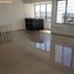 3 Bedroom Condo for sale in San Jose De Cucuta, Norte De Santander, San Jose De Cucuta