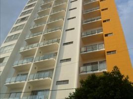 3 Habitación Apartamento en venta en Norte De Santander, San Jose De Cucuta, Norte De Santander