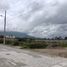  Land for sale in Atuntaqui, Antonio Ante, Atuntaqui