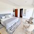 3 Schlafzimmer Wohnung zu verkaufen in Acapulco, Guerrero, Acapulco