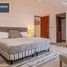 3 Schlafzimmer Wohnung zu verkaufen in Acapulco, Guerrero, Acapulco