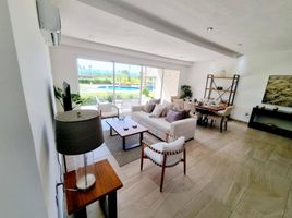 3 Schlafzimmer Wohnung zu verkaufen in Acapulco, Guerrero, Acapulco