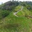  Land for sale in Manizales, Caldas, Manizales