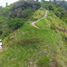  Land for sale in Manizales, Caldas, Manizales