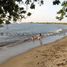  Grundstück zu verkaufen in Lombok Barat, West Nusa Tenggara, Gangga