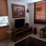 1 Bedroom Apartment for rent in San Francisco, Panama, San Francisco, Panama City, Panama, Panama