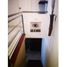 1 Bedroom Apartment for rent in San Francisco, Panama, San Francisco, Panama City, Panama, Panama