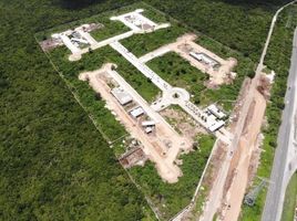  Land for sale in Conkal, Yucatan, Conkal, Yucatan, Mexico