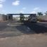 Land for sale in Conkal, Yucatan, Conkal, Yucatan, Mexico