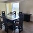 2 Habitación Apartamento en venta en Medellin, Veracruz, Medellin