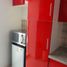 2 Habitación Apartamento en venta en Medellin, Veracruz, Medellin