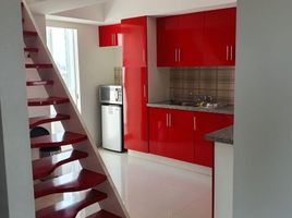 2 Habitación Apartamento en venta en Medellin, Veracruz, Medellin