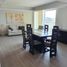 2 Habitación Apartamento en venta en Medellin, Veracruz, Medellin