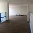 3 Schlafzimmer Haus zu vermieten in Naucalpan De Juarez, Mexico, Naucalpan De Juarez, Mexico, Mexiko