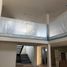 3 Schlafzimmer Haus zu vermieten in Naucalpan De Juarez, Mexico, Naucalpan De Juarez, Mexico, Mexiko